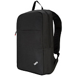 Картинка Рюкзак Lenovo ThinkPad Basic 4X40K09936