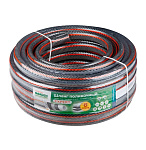 Картинка Шланг Startul Garden Expert ST6207-1/2-50 (1/2