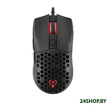 Картинка Игровая мышь Genesis Krypton 750 (черный)