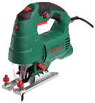 Картинка Электролобзик Hammer LZK 850L