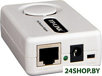 Картинка Сплиттер TP-LINK TL-PoE10R