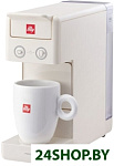 iperEspresso Y3.3 (белый)