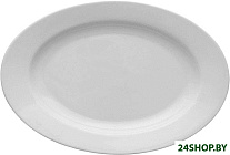 Kaszub Hel 0255