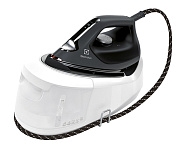 Картинка Утюг Electrolux E6ST1-8EG
