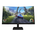 Картинка Монитор 31,5