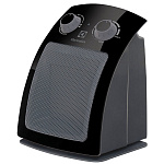 Картинка Обогреватель Electrolux EFH/C-5115 Black