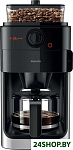 Картинка Капельная кофеварка Philips HD7767/00
