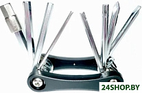 KL-9833C
