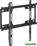 Картинка Кронштейн HOLDER Basic Line LCD-F3616