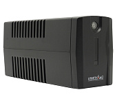 Картинка Источник бесперебойного питания Импульс Юниор Смарт 600 JS60101