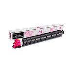 Картинка Картридж Kyocera TK-8800M