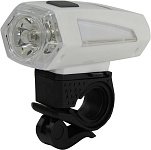 Картинка Фонарь SmartBuy SBF-BF03-W