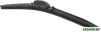 GY000448