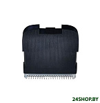 Картинка Сменное лезвие Enchen для Boost Black EC-1001