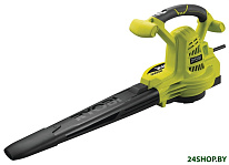 Картинка Воздуходувка RYOBI RBV 3000 CSV