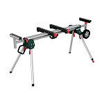 Картинка Подставка для торцовочной пилы Metabo KSU 401 (629006000)