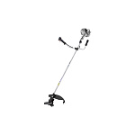 Картинка Триммер бензиновый СТАВР ТБ-800Р