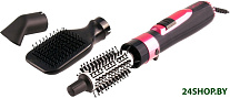 Картинка Фен-расческа GALAXY GL4406