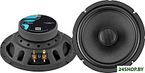 ESB 1.6C