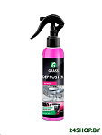 Картинка Антилед GRASS Defroster 151250