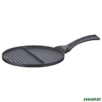 Картинка Сковорода-гриль Peterhof PH-15469