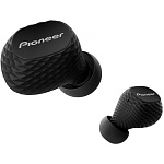 Картинка Наушники с микрофоном Pioneer SE-C8TW
