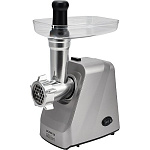 Картинка Мясорубка Polaris PMG 1854 RUS