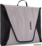 Garment Folder TGF201W (черный)