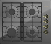 Картинка Варочная панель Дарина 1T18 BGM341 12 At
