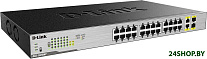 DGS-1026MP/B2A