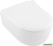 Avento 5656RS01