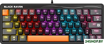 Black Raven GK-417 45414