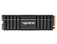 Картинка SSD Patriot Viper VPN100 2TB VPN100-2TBM28H
