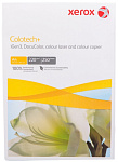 Картинка Офисная бумага Xerox Colotech Plus A4 (250 г/м2) (003R98975)