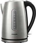 Картинка Электрочайник PHILIPS HD9327/10