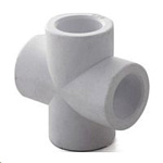 Картинка Фитинг Valfex 10118032Г