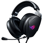 Картинка Наушники ASUS ROG Theta 7.1