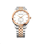 Картинка Наручные часы Louis Erard Heritage 16930AB10.BMA41