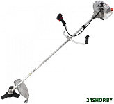 Картинка Триммер Ставр ТБ-1900