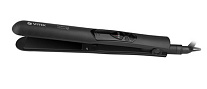Картинка Выпрямитель VITEK VT-8411 BK