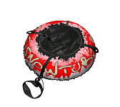 Картинка Тюбинг Fani Sani Proffi Snow board 80см 84195