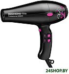 Картинка Фен REDMOND RF-505