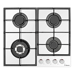 Картинка Варочная панель Hansa BHKW631540