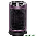 Картинка Тепловентилятор Brayer BR4850