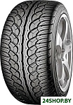 Parada Spec-X PA02 255/45R20 105V