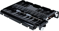 Картинка Модуль двусторонней печати Kyocera DU-480 для TASKalfa 1800/1801/2200/2201 (1203P90UN0)