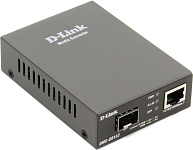 Картинка Конвертер D-Link DMC-G01LC/A1A