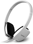 Картинка Наушники Edifier K680 White