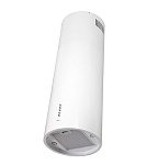 Картинка Кухонная вытяжка HOMSair Fly 1000PH (белый)
