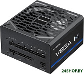 Vega M 850W PPG-850-C